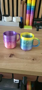 Cup