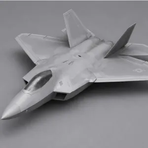 Avion militar