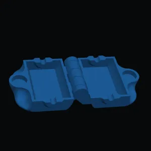 filament cleaner