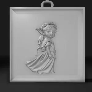 elf