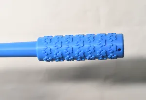 Cat Paw PAY WAND Tap Credit card