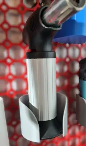 torch-holder-Diam-55-mm