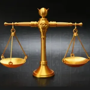Millennium Scales