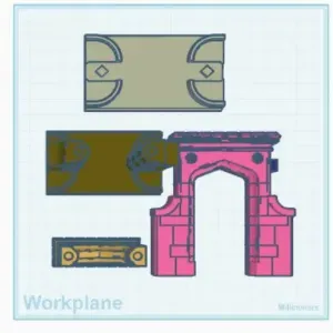 old_arch_4