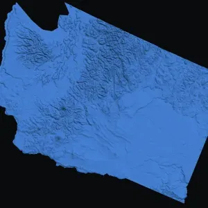 WA State