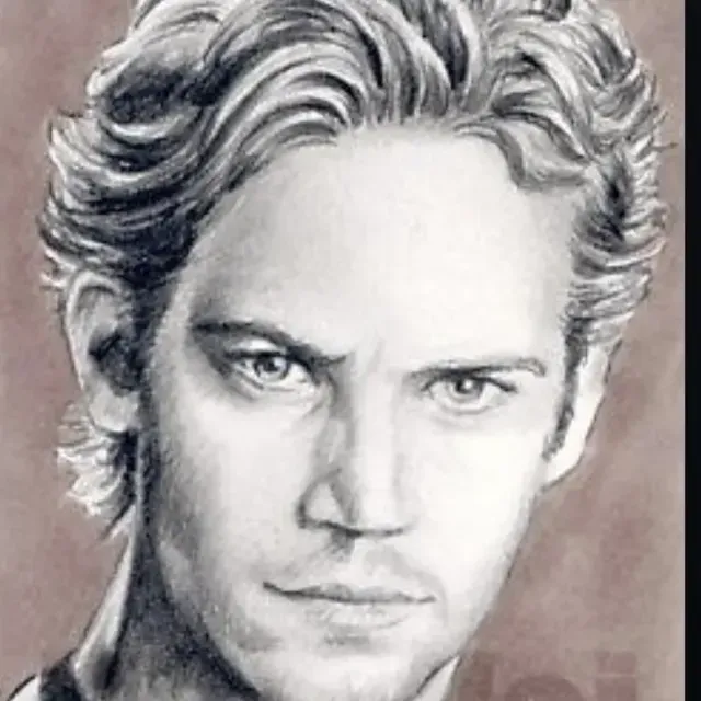Brian O'Connor