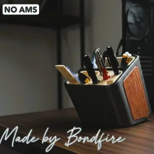 Desk Organizer
