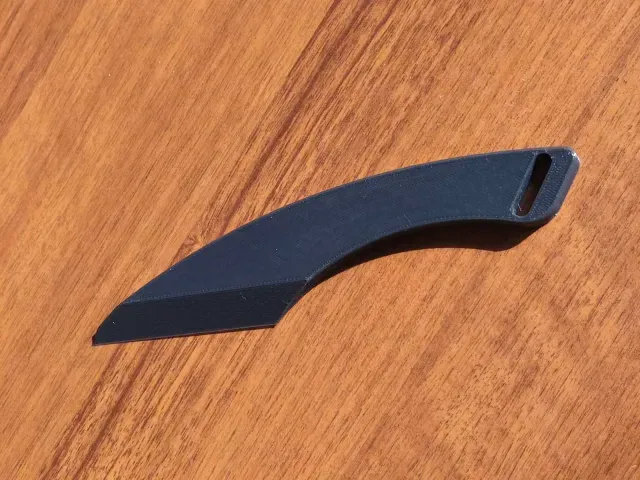 Package Opener — Фото 3 из 4