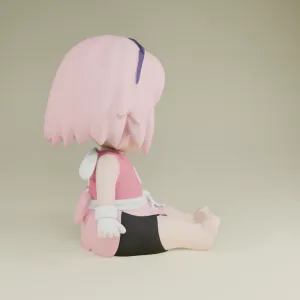 Sakura - Naruto Sonny Angel