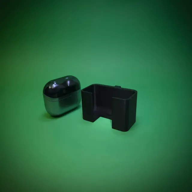 Samsung Buds3 Pro Holder (for HSW)