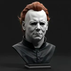 Michael Myers