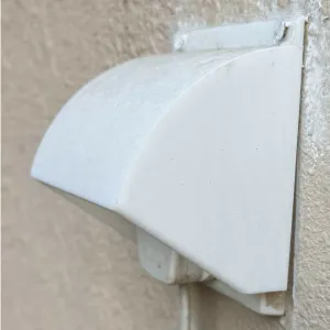 Outdoor socket Cover