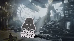 Starwars