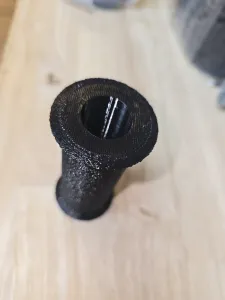 Cane Grip