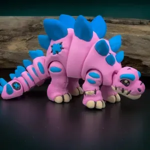 dinosaur