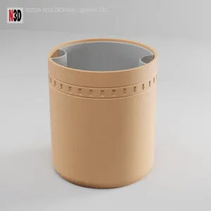 Planter