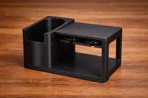 Mini Bar Block