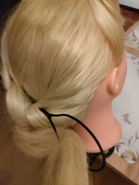 Hair Braiding Tool — Фото 3 из 6