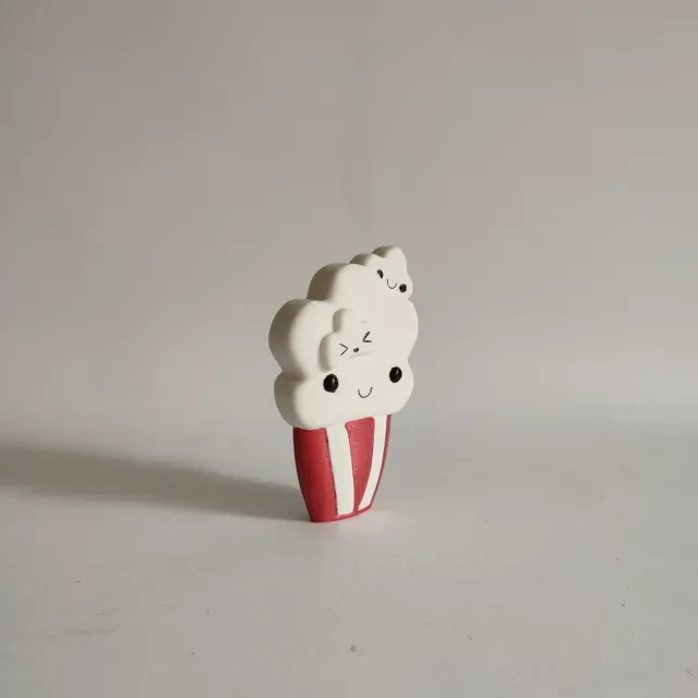 MR POP CORN — Image 4 of 6