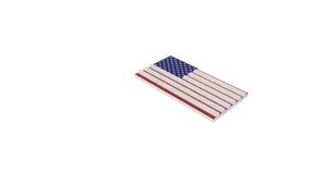 US Flag