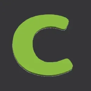 Letra C