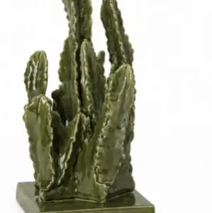 Modern vase