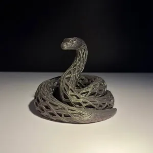 Snake