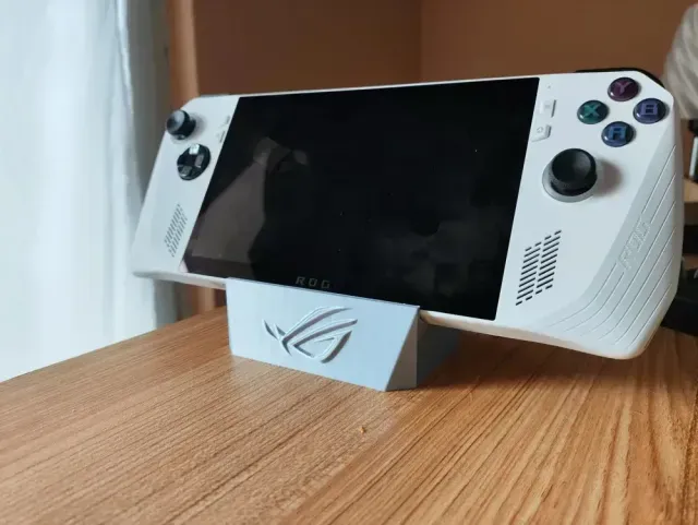 ROG Ally stand — Image 4 of 5