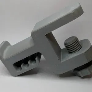 headphone_holder