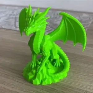 Twilight Dragon