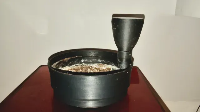 Irrigator Pot — Фото 3 из 8