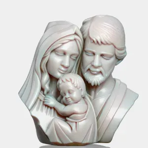 Holy Family