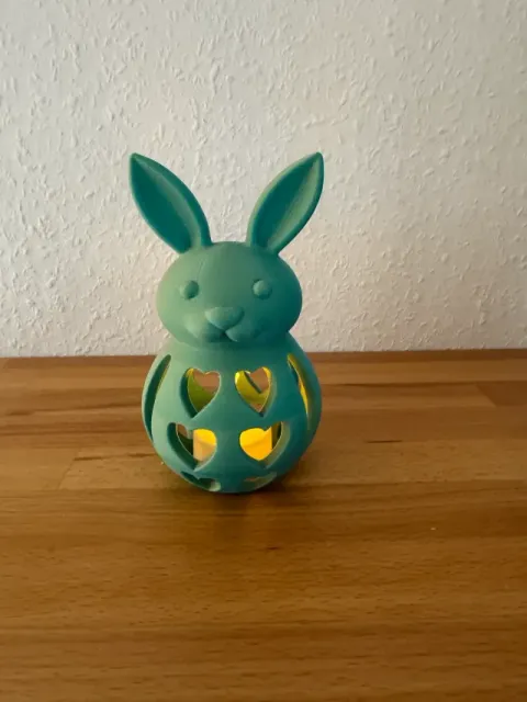Easter Bunny — Фото 2 из 6