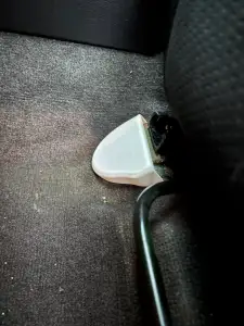 Caps Honda Accord