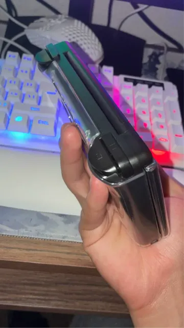 Ayn Thor Trigger — Image 2 of 3