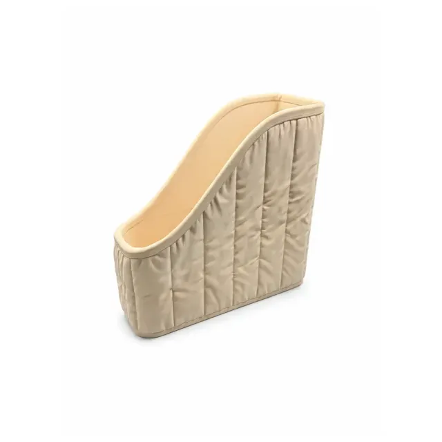 CUSHION FILE ORGANIZER (DRAPEA) — Фото 5 из 8