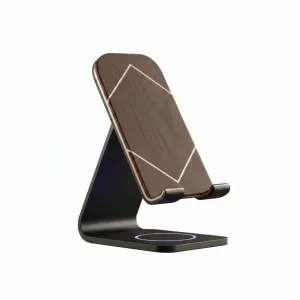 Base para celular