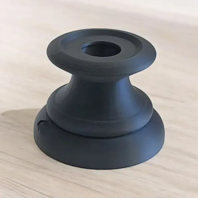 Echo Dot Chess Pawn Stand — Фото 7 из 9