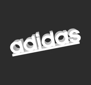 Adidas Logo