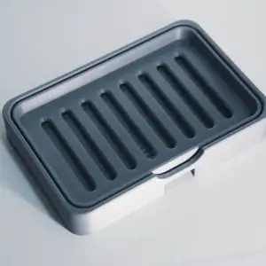 Soap Dish