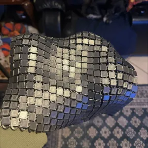 chain mail