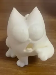 Simon´s Cat Moneybox