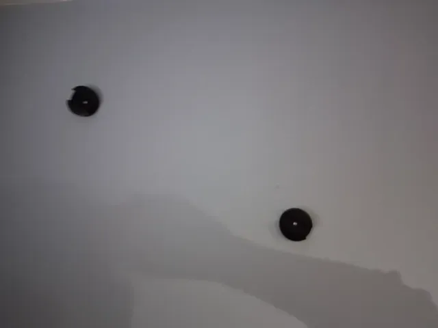 Hockey Puck Stick Holder — Image 3 of 4