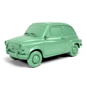 Fiat 600