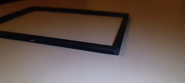 Photo Frame for 10x15 cm Prints — Image 4 of 5