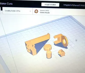 Dispenser _ Flux _ Solder paste