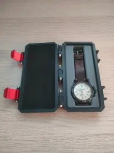 Case for Timex Expedition Watch