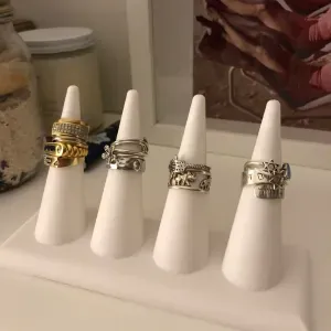 Ring Stand
