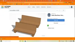 benches