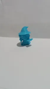 Wizard_DnD